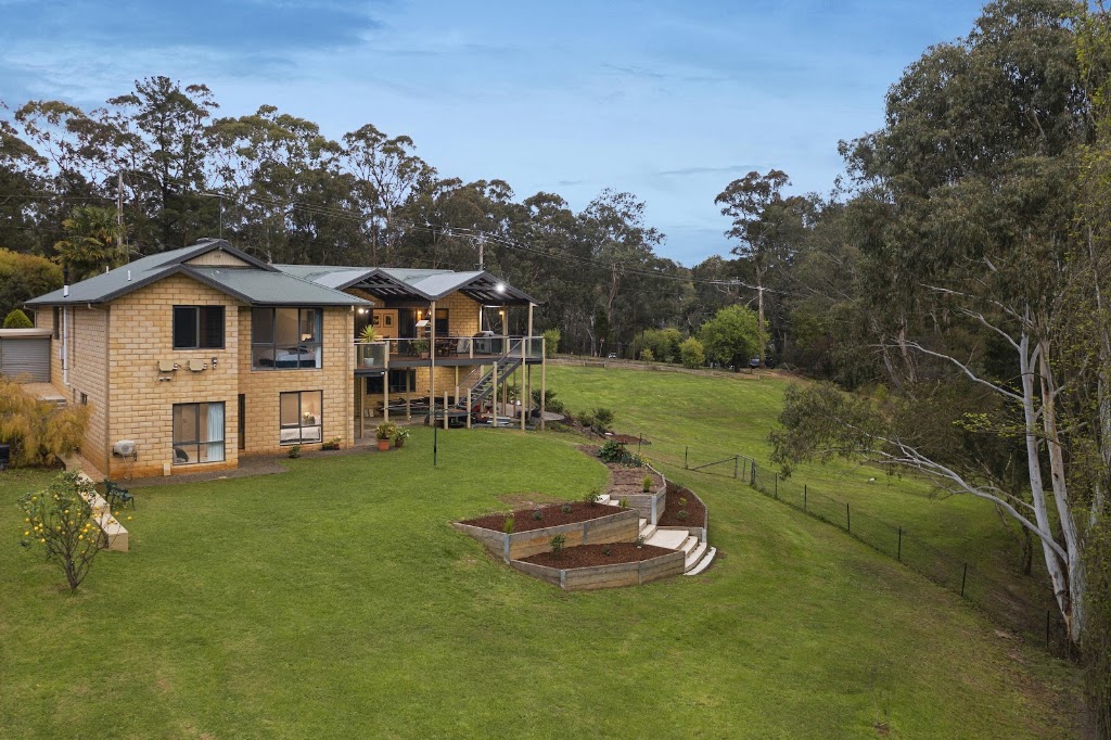Hoskins Real Estate Maroondah | 142 Maroondah Hwy, Croydon VIC 3136, Australia | Phone: (03) 9722 9755