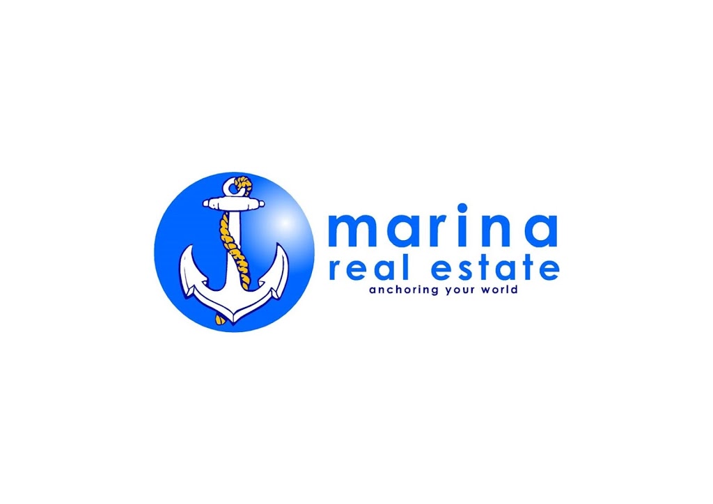Marina Real Estate | real estate agency | 5/26 Spinnaker Quays, Mandurah Ocean Marina WA 6210, Australia | 0417927266 OR +61 417 927 266