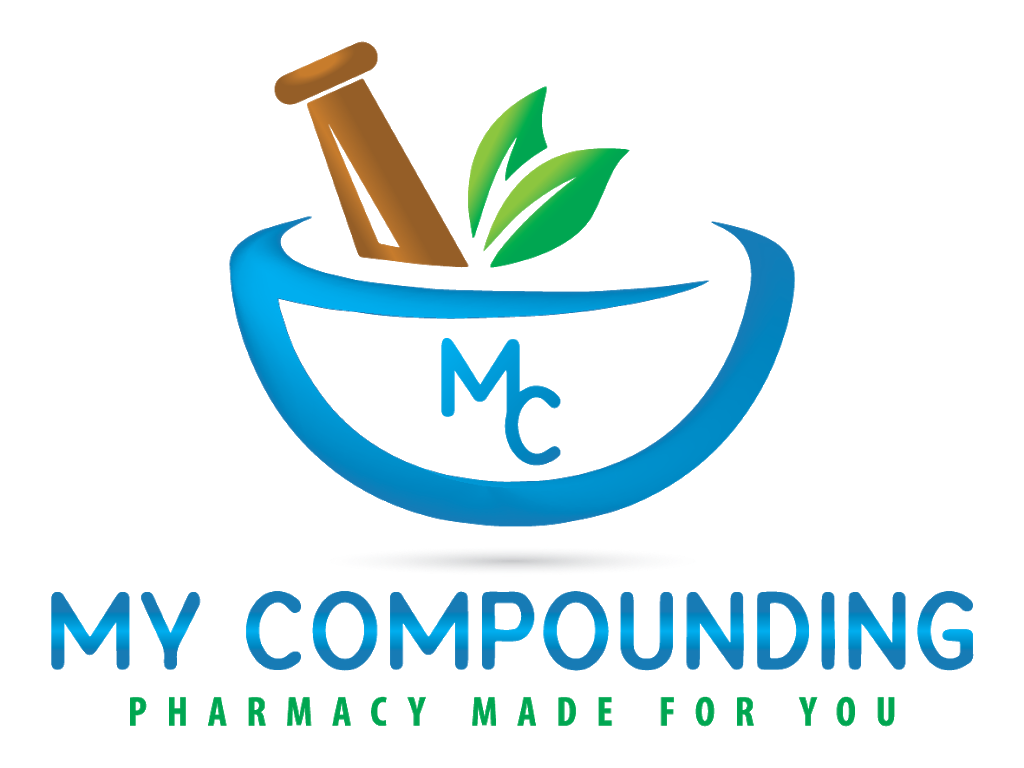 MY COMPOUNDING | health | 183 King Georges Rd, Roselands NSW 2196, Australia | 1300631931 OR 1300 631 931