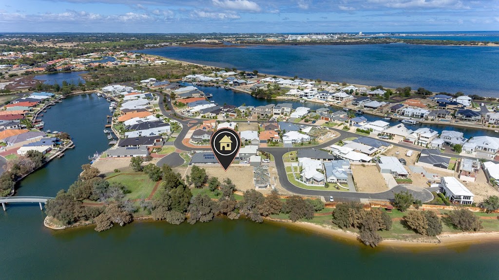 ACTON West Coast | real estate agency | 6 Tapping Way, Quinns Rocks WA 6030, Australia | 0894001600 OR +61 8 9400 1600
