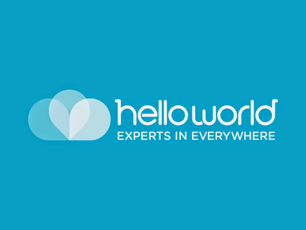 Helloworld Travel Rowville | travel agency | 5/1091 Stud Rd, Rowville VIC 3178, Australia | 0397648487 OR +61 3 9764 8487