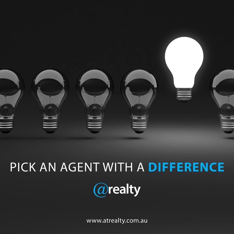 Wayne Hutchinson Realty | real estate agency | 7 McKenzie Ct, Greensborough VIC 3088, Australia | 0424370940 OR +61 424 370 940