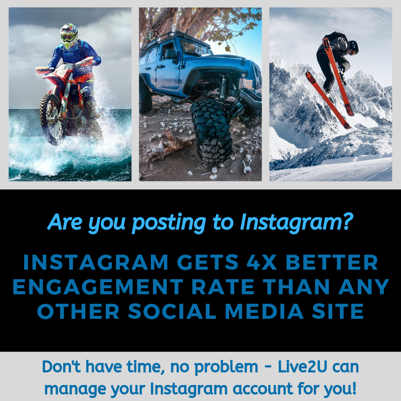 Live2U | 24 Swift St, Port Macquarie NSW 2444, Australia | Phone: 0427 032 345