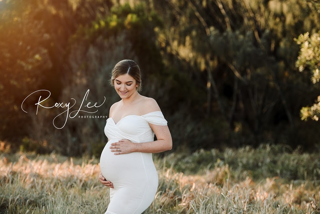 Roxy Lee Photography | 34 Redgum Dr, Burpengary QLD 4505, Australia | Phone: 0433 497 230