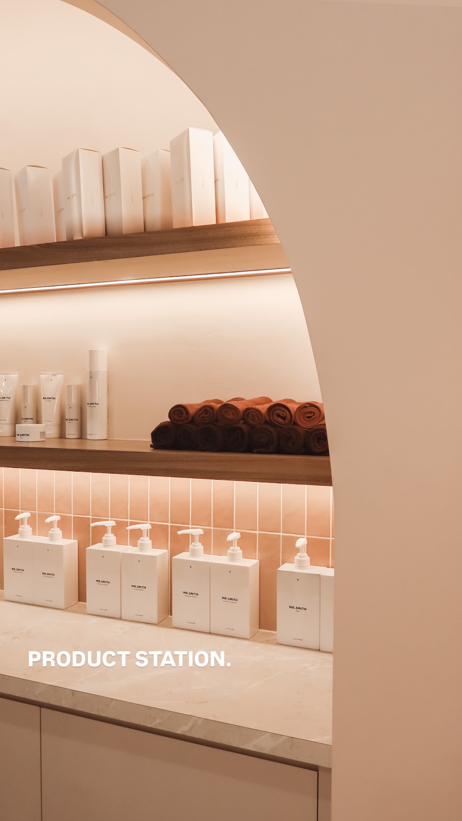 The Curve Co | 4/450 The Esplanade, Warners Bay NSW 2282, Australia | Phone: (02) 4031 7275