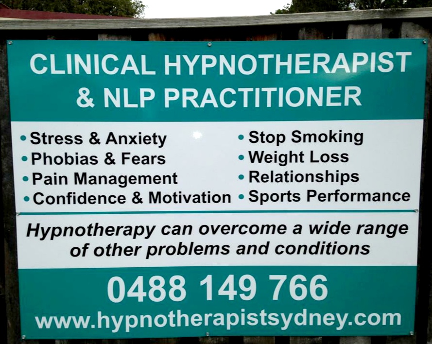 Najette Caudwell Hypnotherapy Sydney | health | 25 Dean St, Strathfield South NSW 2136, Australia | 0488149766 OR +61 488 149 766