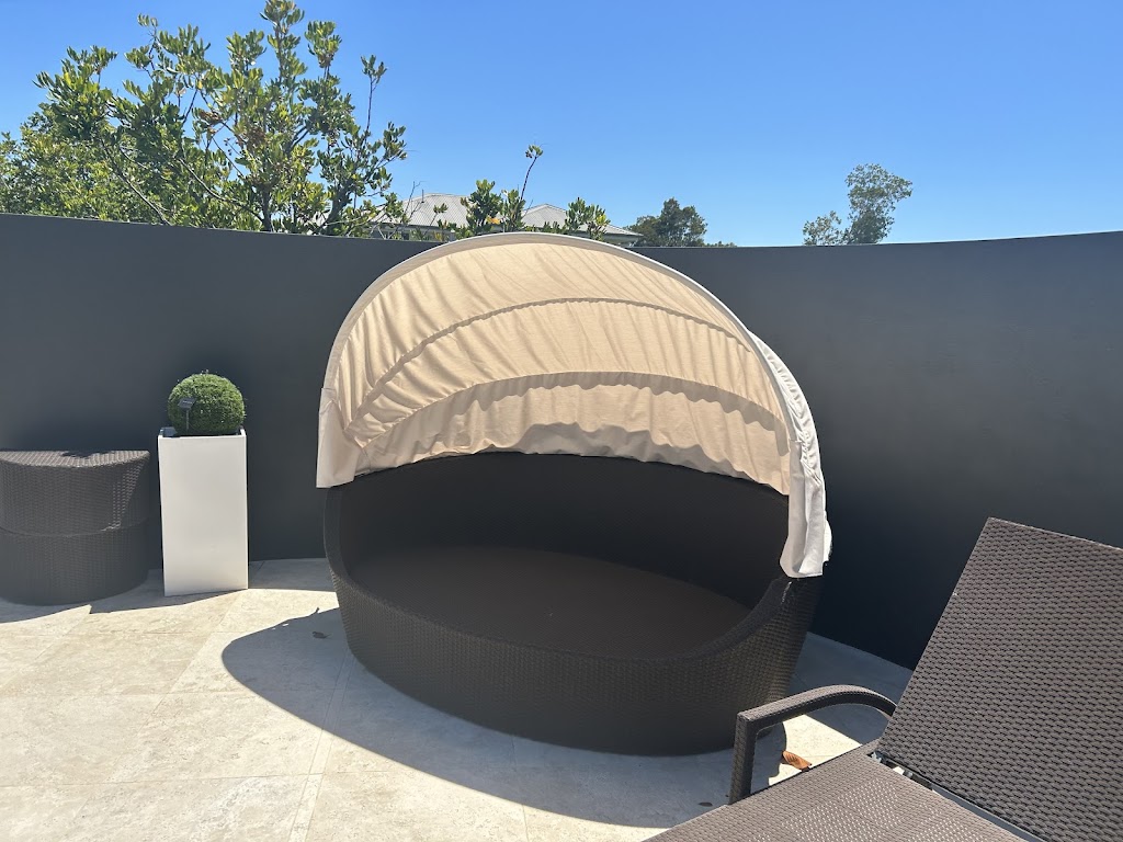 Kateena Skoumbourdis | Dammerel Cres, Emerald Beach NSW 2456, Australia | Phone: 0410 533 141