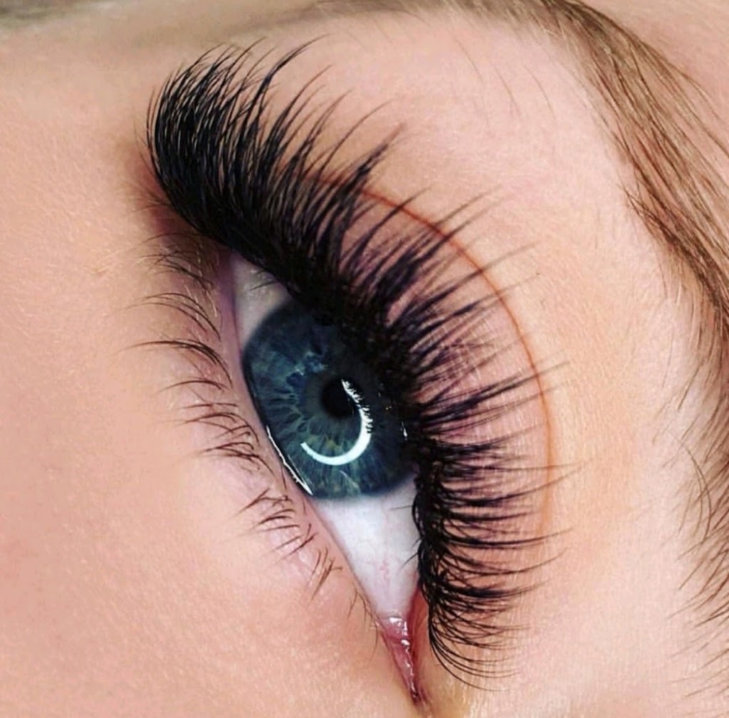 Coco Lash & Beauty Burwood | 98 Burwood Rd, Burwood NSW 2134, Australia | Phone: 0435 795 106