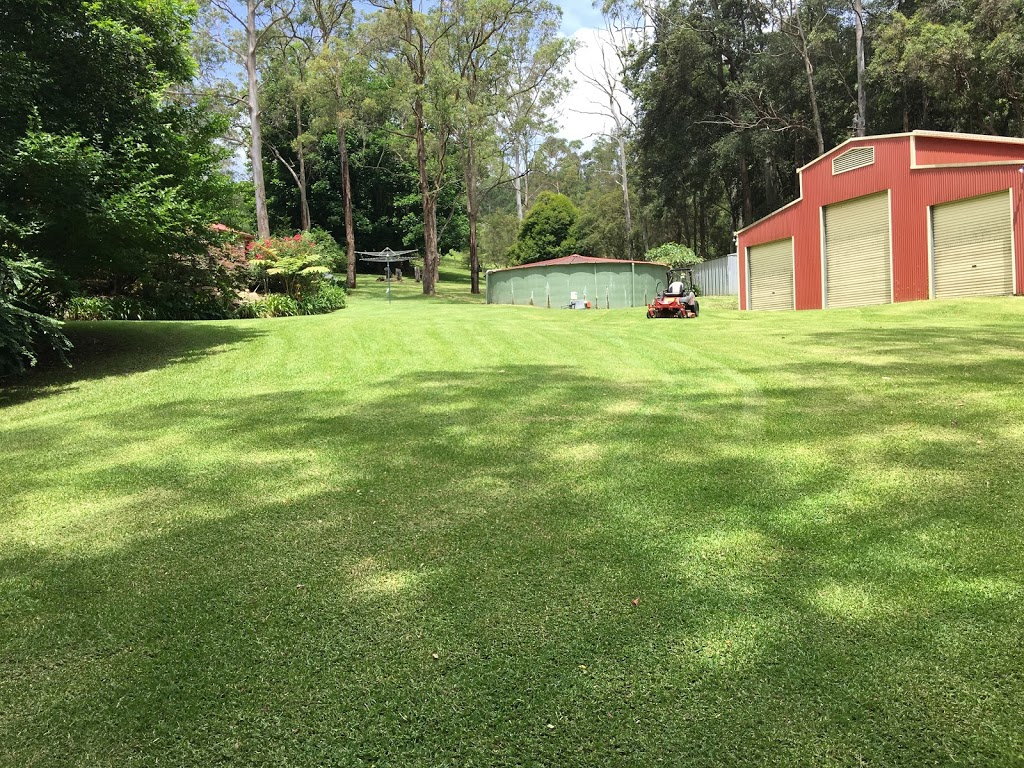 Mowing & Growing | general contractor | 11 Pinaroo Rd, Wamberal NSW 2261, Australia | 0418167906 OR +61 418 167 906