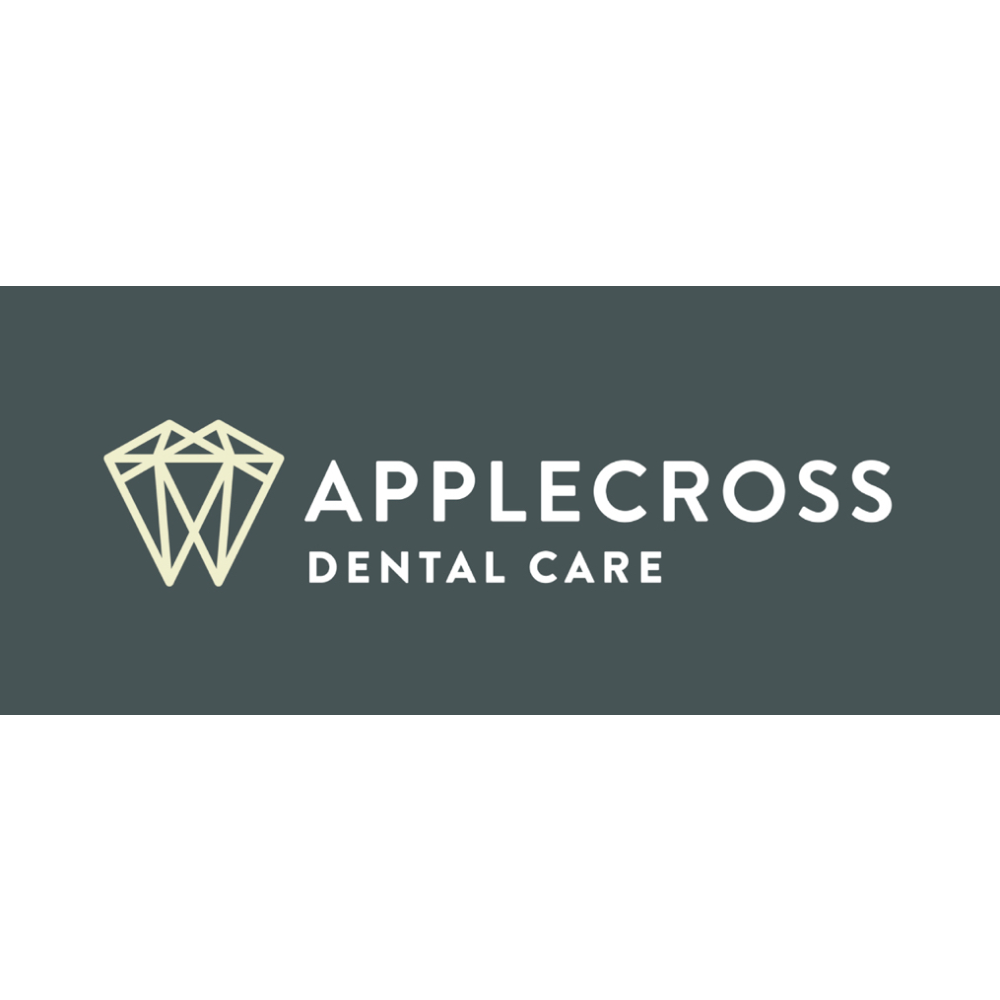 Applecross Dental Care | dentist | 835 Canning Hwy, Applecross WA 6153, Australia | 0893643408 OR +61 8 9364 3408