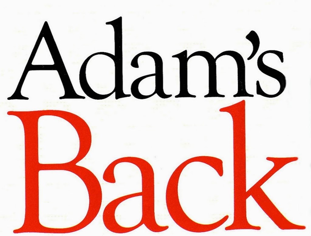 Adams Back | health | 881 Point Nepean Rd, Rosebud VIC 3939, Australia | 0359865700 OR +61 3 5986 5700