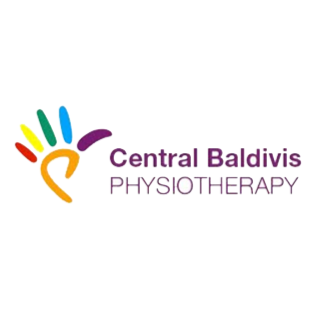 Central Baldivis Physiotherapy | physiotherapist | 2/7 Minden Ln, Baldivis WA 6171, Australia | 0895230905 OR +61 8 9523 0905