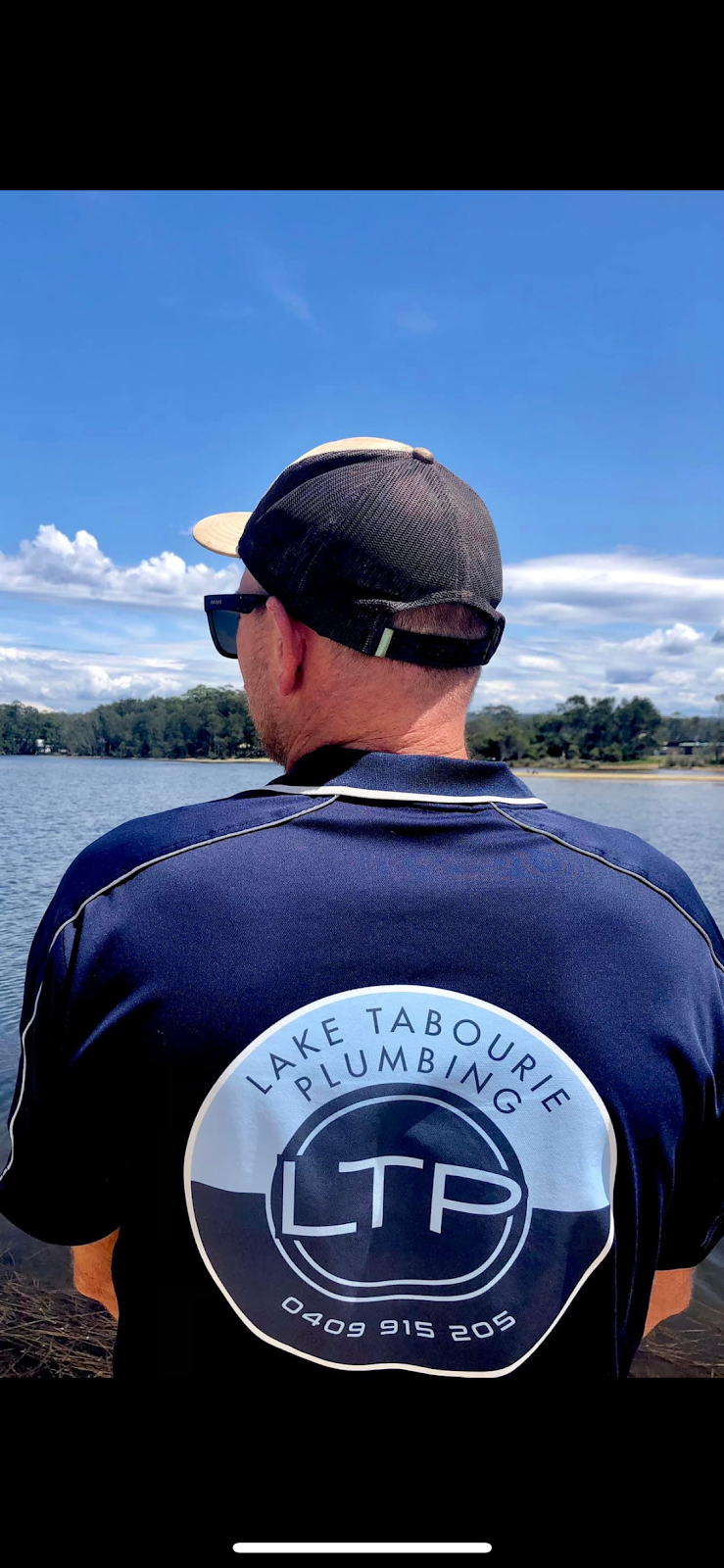 Lake Tabourie Plumbing | 27 Torquay Dr, Lake Tabourie NSW 2539, Australia | Phone: 0409 915 205