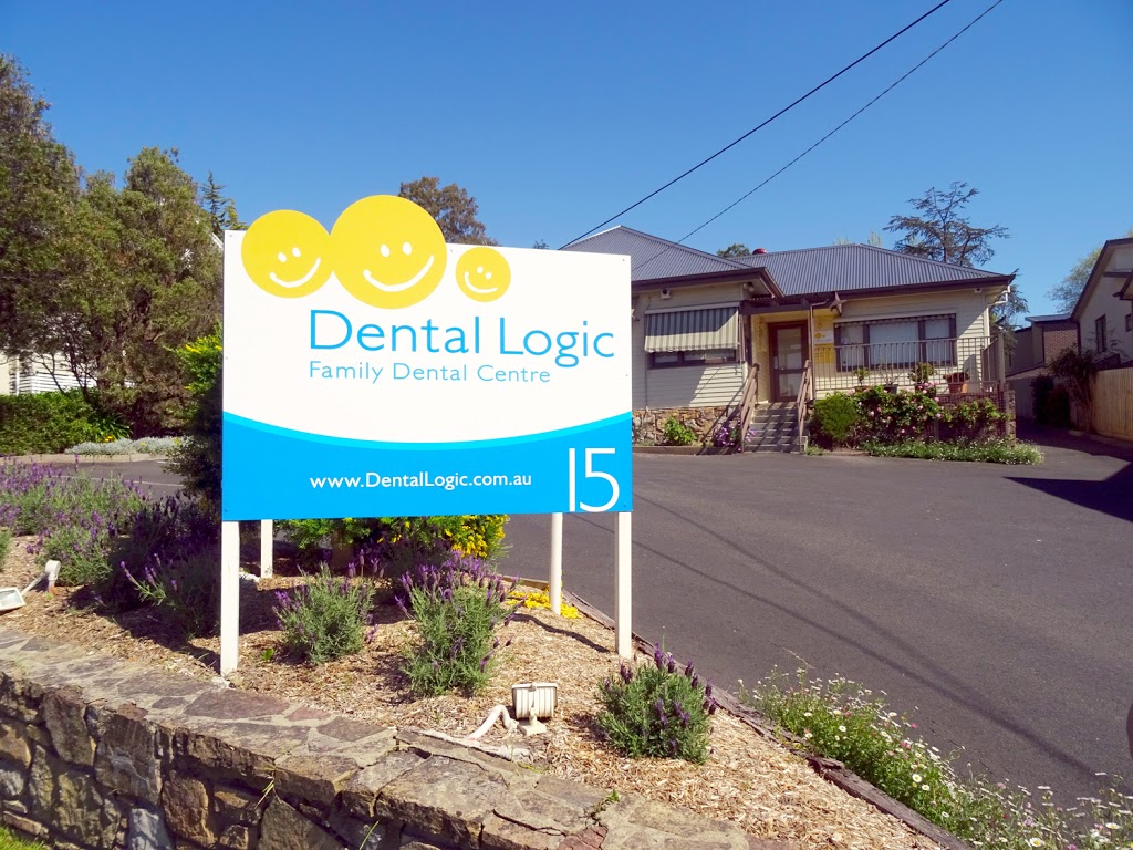 Dr Claudia Yung | dentist | 15 Maroondah Hwy, Lilydale VIC 3140, Australia | 0397355667 OR +61 3 9735 5667