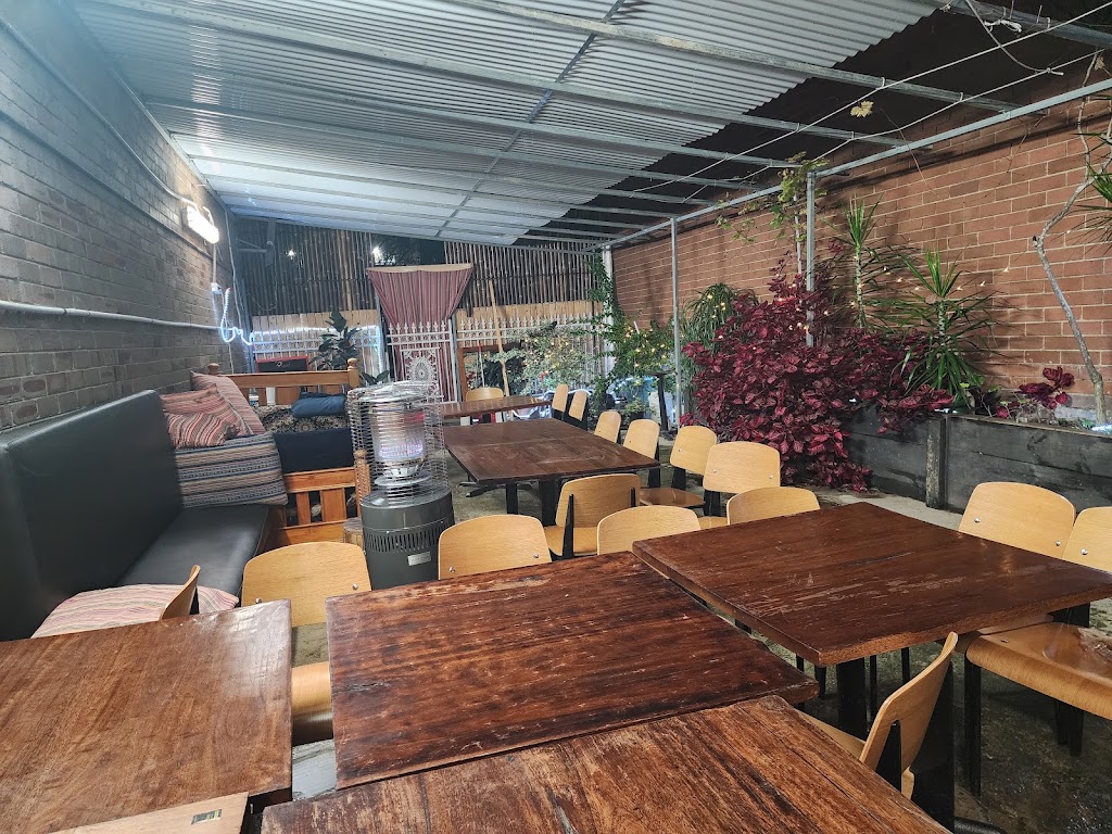 Sofreh Shisha Lounge | 124 Blaxland Rd, Ryde NSW 2112, Australia | Phone: 0469 730 258