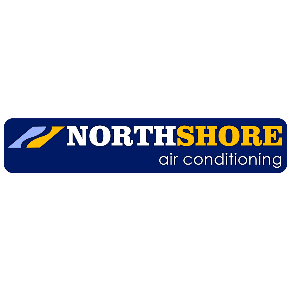 North Shore Air Conditioning | home goods store | 163/2 Pacific Parade, Dee Why NSW 2099, Australia | 0294004647 OR +61 2 9400 4647