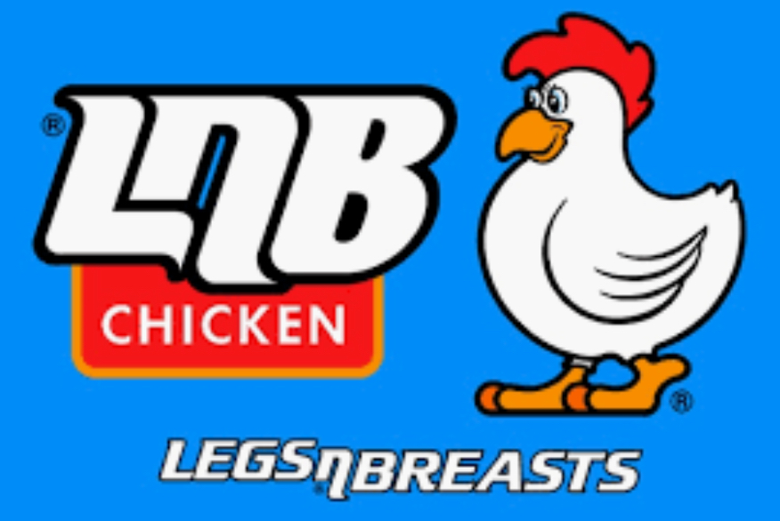 Legs N Breasts | meal takeaway | 3/46 S Arm Rd, Rokeby TAS 7019, Australia | 0362471744 OR +61 3 6247 1744