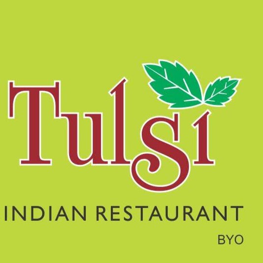 Tulsi Indian Restaurant | Shop/8 Coronation Rd, Boronia Heights QLD 4124, Australia | Phone: (07) 3800 3377