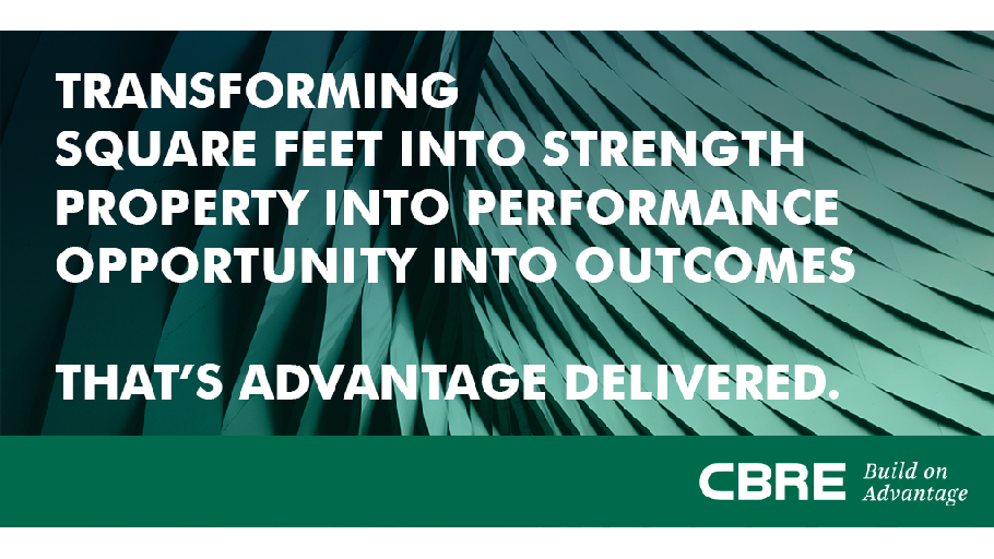 CBRE South East Melbourne | Level 1, Nexus Corporate Park, 3 Nexus Court Mulgrave VIC 3170 AU, level 1/3 Nexus Ct, Mulgrave VIC 3170, Australia | Phone: (03) 8621 3333