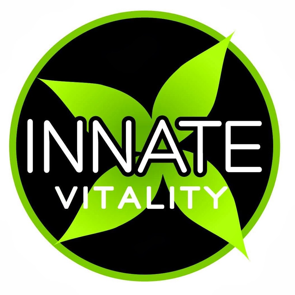 Innate Vitality Health and Chiropractic Solutions | 617 Priestdale Rd, Rochedale South QLD 4123, Australia | Phone: (07) 3341 1505