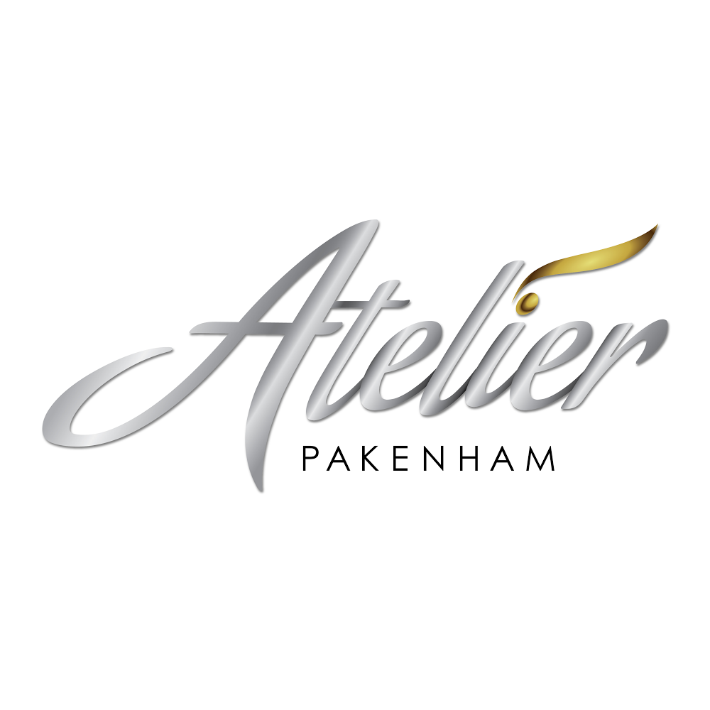 Atelier Pakenham | 12/27-31 Sharnet Circuit, Pakenham VIC 3810, Australia | Phone: (03) 5941 6716