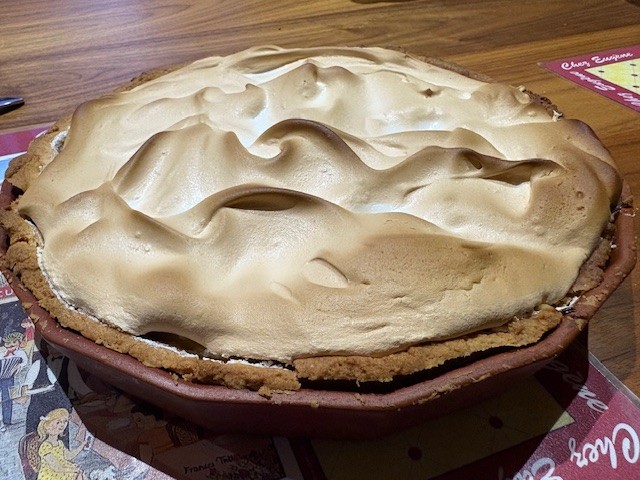 Mandy Powis Thermomix Consultant | Quicks Rd, Tocumwal NSW 2714, Australia | Phone: 0408 564 466