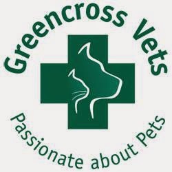 Greencross Vets Brinsmead | 5/77-81 Loridan Dr, Brinsmead QLD 4870, Australia | Phone: (07) 4058 0099
