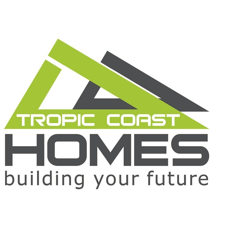 Tropic Coast Homes | general contractor | 160 Hastie Rd, Mareeba QLD 4880, Australia | 0740925150 OR +61 7 4092 5150