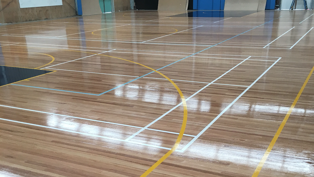 Celtic Floor Sanding |  | 11 Copperfield Dr, Ambarvale NSW 2560, Australia | 0478915683 OR +61 478 915 683