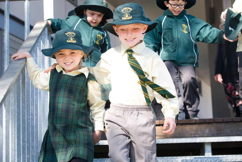 St Brigids Primary School | school | 52 Irrawang St, Raymond Terrace NSW 2324, Australia | 0249872625 OR +61 2 4987 2625