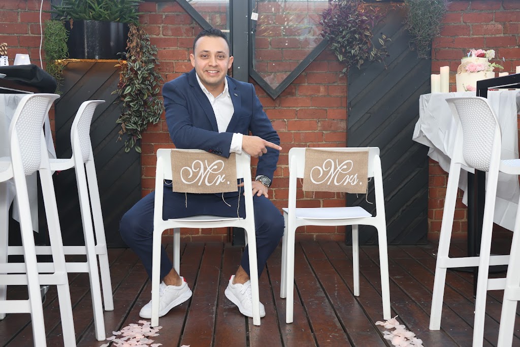 Mr. Productions | 56 huntingfield st, Thornhill Park VIC 3335, Australia | Phone: 0498 269 675