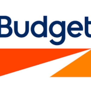 Budget Car & Truck Rental | car rental | 727 Ballarat Rd, Ardeer VIC 3020, Australia | 0383619077 OR +61 3 8361 9077