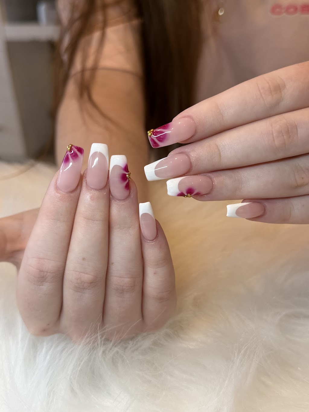 True nails salon | Shop 1c/90 Glenmore Ridge Dr, Glenmore Park NSW 2745, Australia | Phone: 0420 325 899