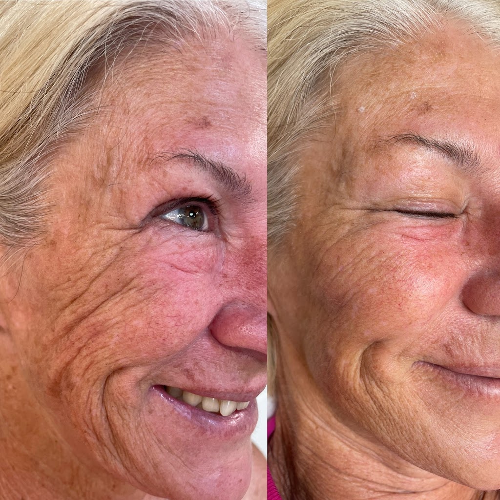 Skin and Body co. By Jade | 222 Library Rd, Beechworth VIC 3747, Australia | Phone: 0459 903 770