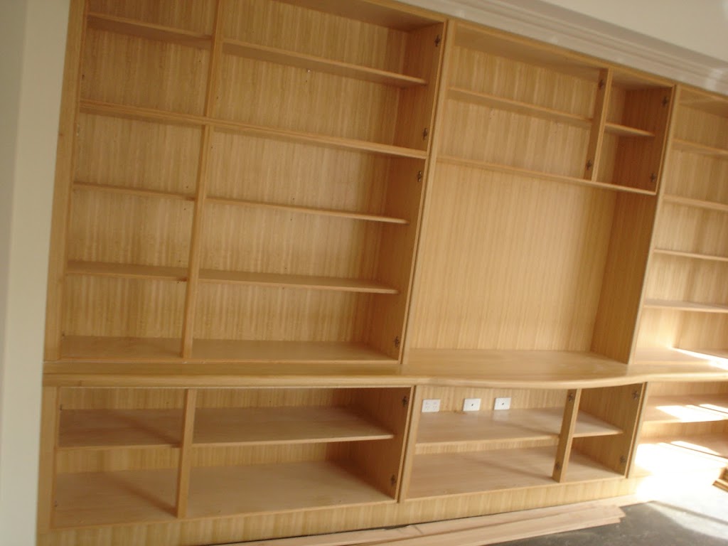 Lux Cabinets & Carpentry | u4/67 Windsor Rd, Wangara WA 6065, Australia | Phone: 0431 269 574