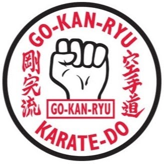 GKR Karate | health | 17 Whittington St, Enfield SA 5085, Australia | 0403507049 OR +61 403 507 049