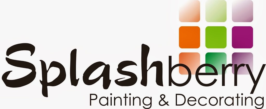 Splashberry Painting & Decorating | painter | 43 Hoddle Ave, Bradbury NSW 2560, Australia | 0430020853 OR +61 430 020 853