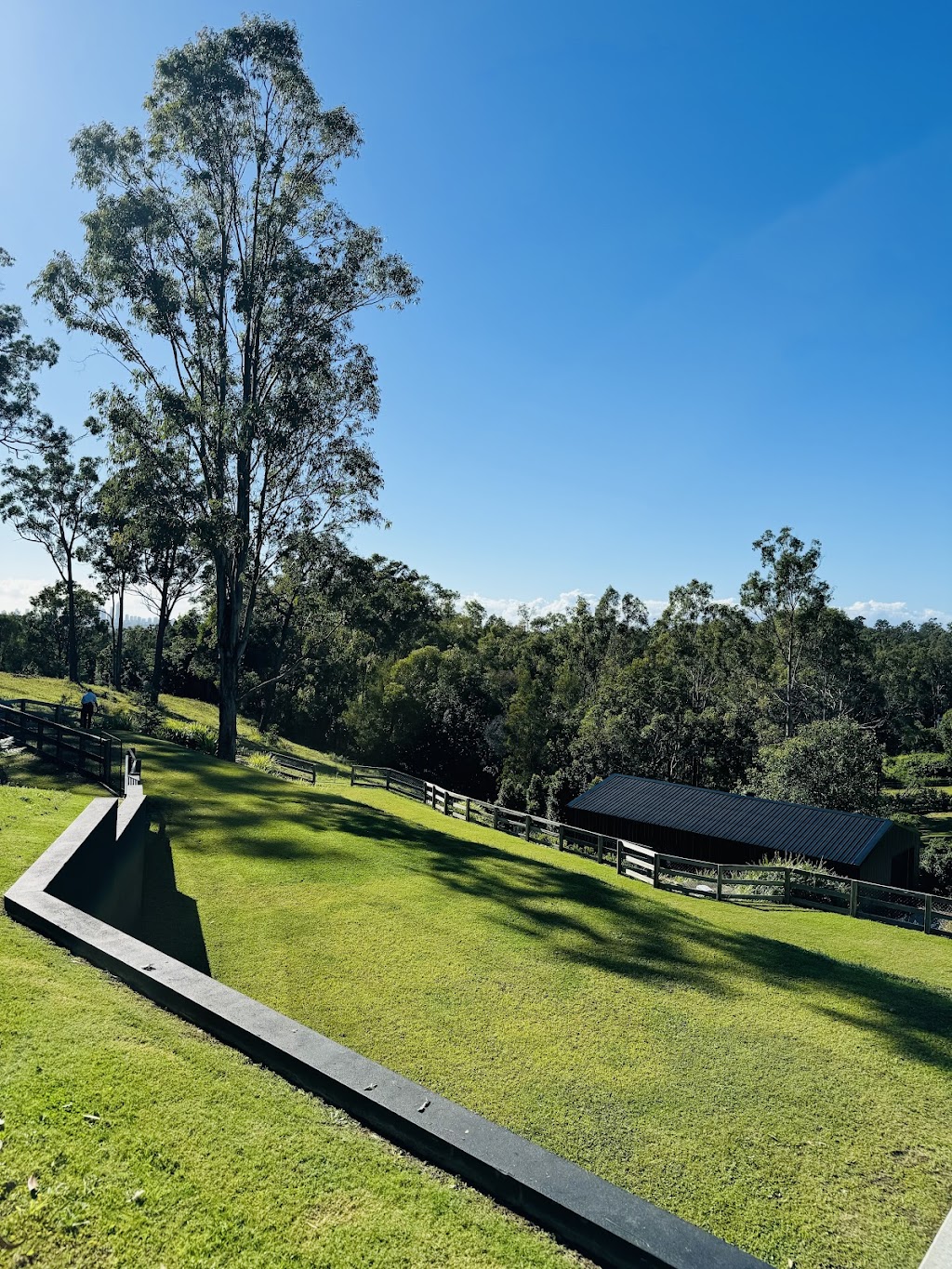 JMAC Mowing Gold Coast | 400 Nerang Murwillumbah Rd, Advancetown QLD 4211, Australia | Phone: 0432 664 316
