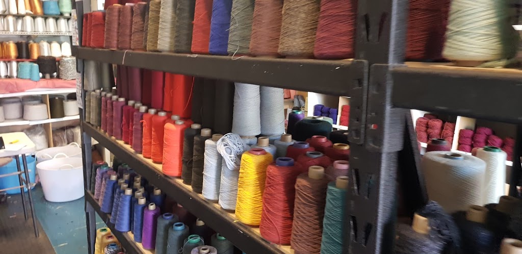 Yarn Barn | store | 200 Reynard St, Coburg VIC 3058, Australia | 0393860361 OR +61 3 9386 0361