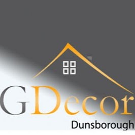 Gdecor Dunsborough | home goods store | 20/34 Dunn Bay Rd, Dunsborough WA 6281, Australia | 0897591333 OR +61 8 9759 1333