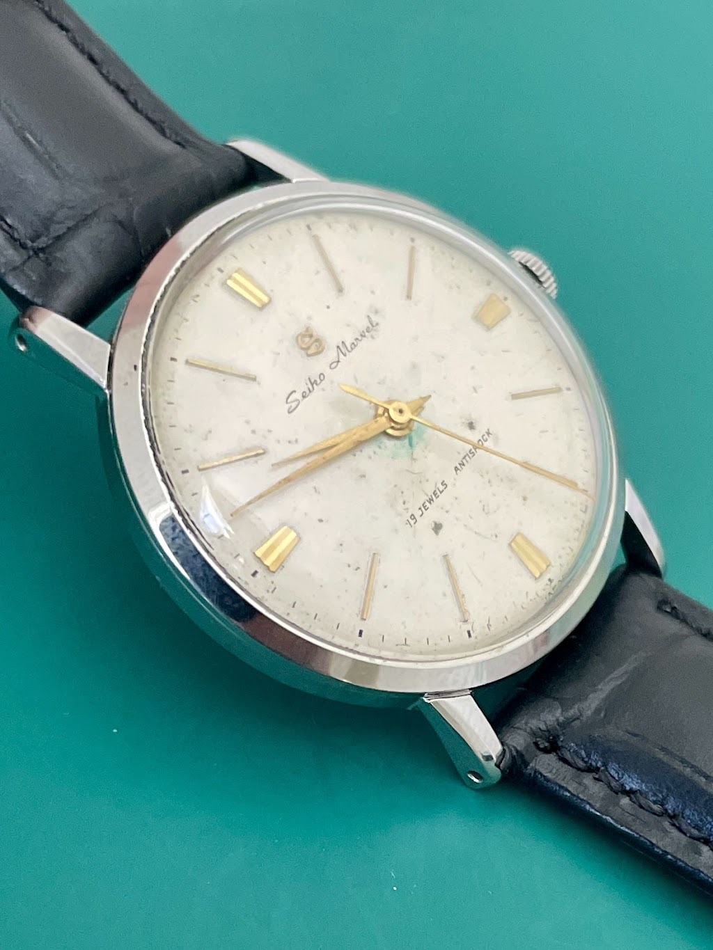 RSTS Vintage Shop | 13/11 Corella Pl, Runcorn QLD 4113, Australia | Phone: 0493 385 869