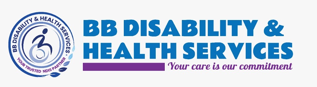 BB Disability & Health Services |  | 8 Cleary Ave, Kanahooka NSW 2530, Australia | 1300070724 OR +61 1300 070 724