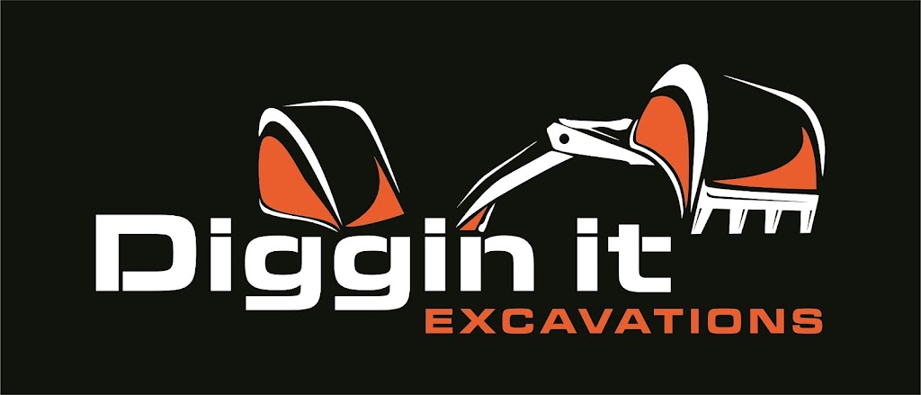 Diggin It Excavations | general contractor | McGraths Hill NSW 2756, Australia | 0421493780 OR +61 421 493 780