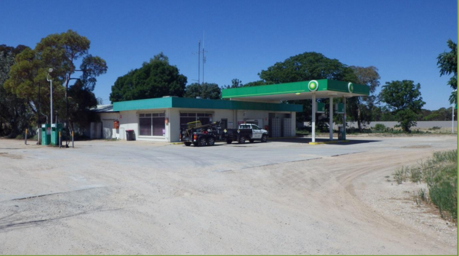 BP | gas station | Sturt Hwy, Balranald NSW 2715, Australia | 0402777221 OR +61 402 777 221