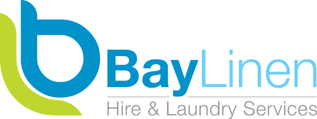 BayLinen Hire & Laundry Services | 1653 Point Nepean Rd, Capel Sound VIC 3940, Australia | Phone: 0438 387 344