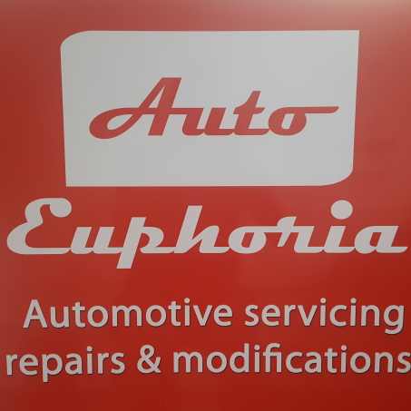 Auto Euphoria | car repair | Factory 4/3-5 Natalia Ave, Oakleigh South VIC 3167, Australia | 0433438430 OR +61 433 438 430