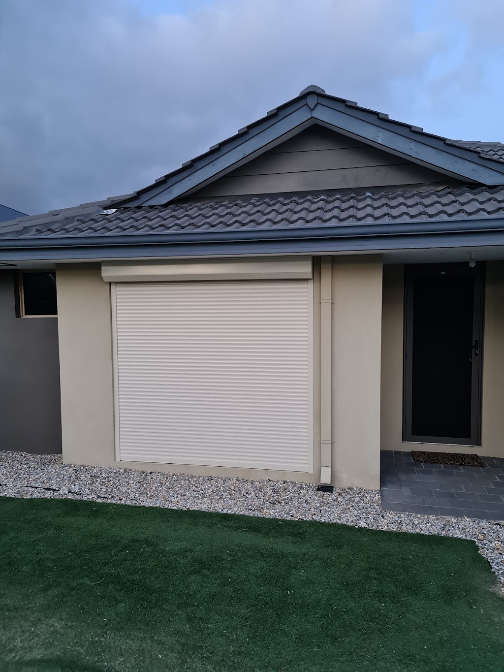 Shutters WA | 22 Ormsby Terrace, Mandurah WA 6210, Australia | Phone: (08) 6118 7272