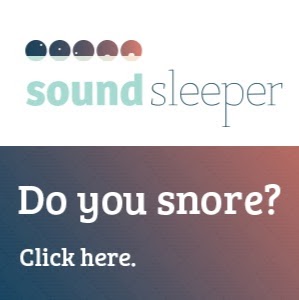 Sound Sleeper | health | Lane Cove, 6/18 Orion Rd, Sydney NSW 2066, Australia