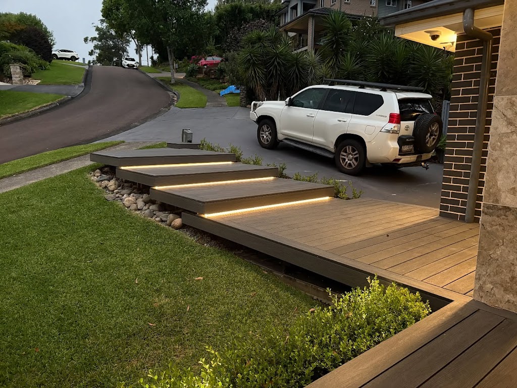 Pure Design Constructions | 9 Moonah Pl, Gwandalan NSW 2259, Australia | Phone: 0413 345 782 Pure Design Constructions | 9 Moonah Pl, Gwandalan NSW 2259, Australia | Phone: 0413 345 782