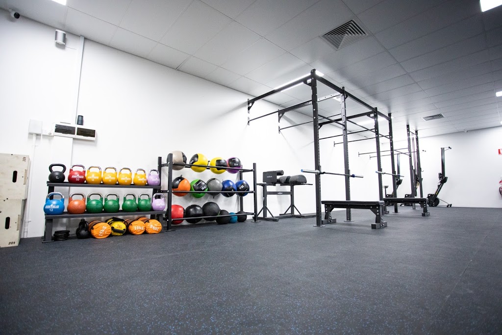 Base Training Centre | gym | 4/249 Leitchs Rd, Brendale QLD 4500, Australia | 0411628440 OR +61 411 628 440